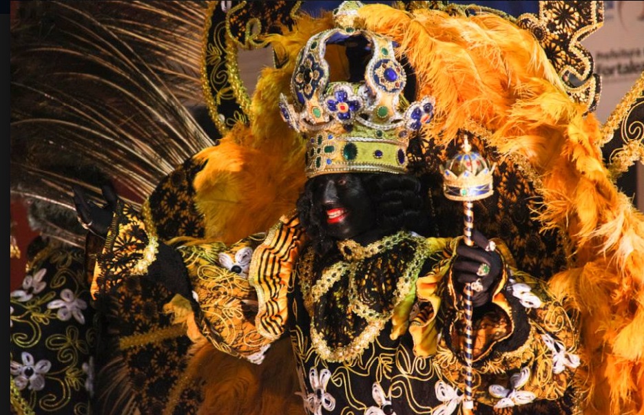 Cinema, música, teatro e dança são algumas das atrações do TJA esta semana