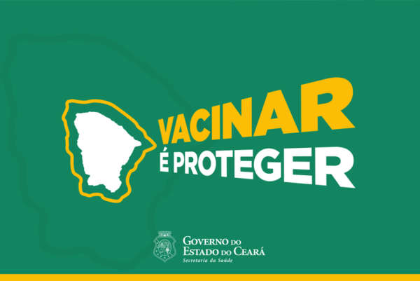 Agência de saúde dos EUA avaliará ações contra sarampo no Ceará