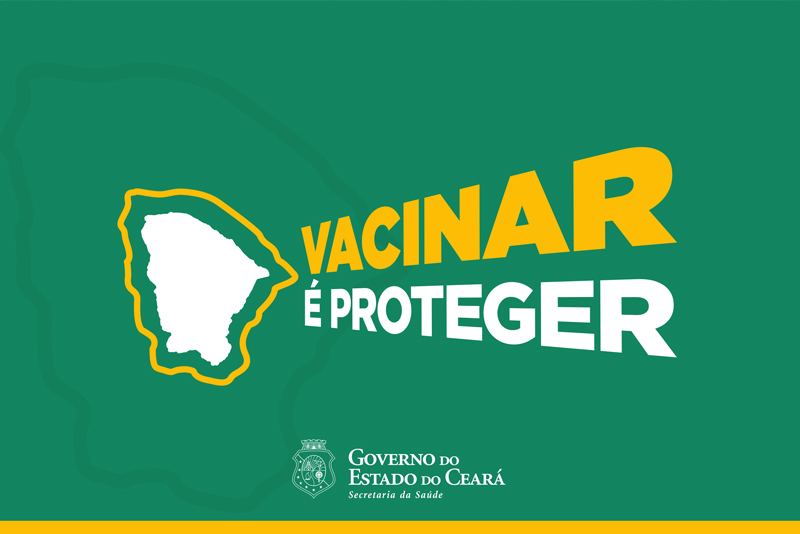 Agência de saúde dos EUA avaliará ações contra sarampo no Ceará