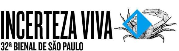 Centro Dragão do Mar recebe mostra da 32ª Bienal de São Paulo