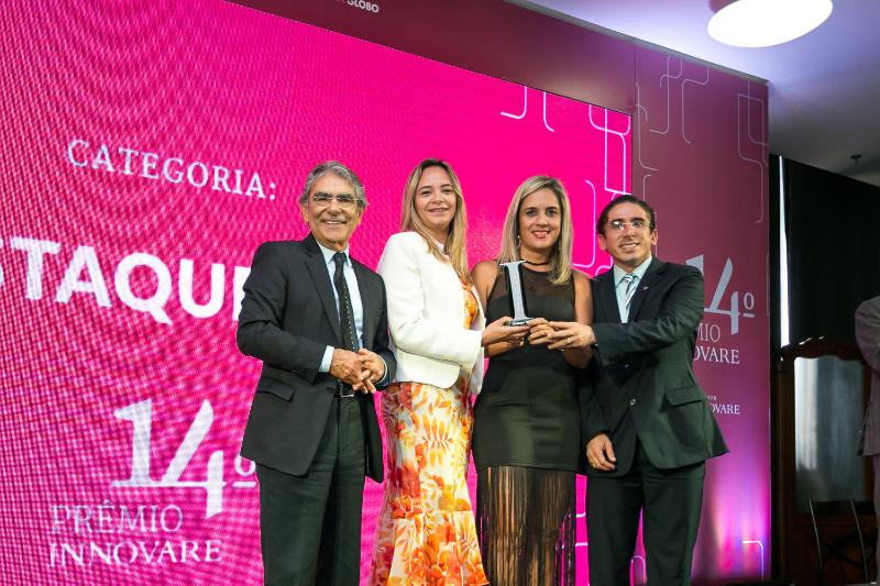 Ceará recebe prêmio por respeito à diversidade sexual em unidades prisionais