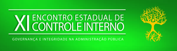 Encontro Estadual de Controle Interno discute Governança e Integridade