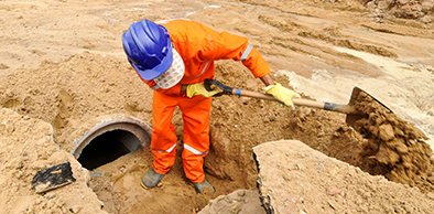 Governo do Ceará vai destinar mais de R$ 240 milhões para saneamento rural