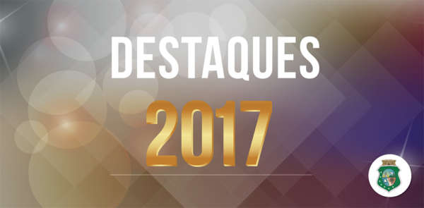 Destaque CGE 2017: ODP.Ceará expande ações de controle para municípios