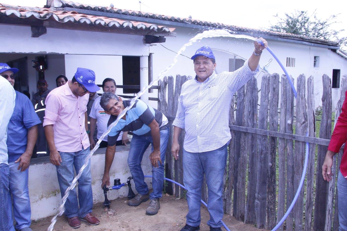 Balanço SDA 2017: Um ano de conquistas para o Ceará