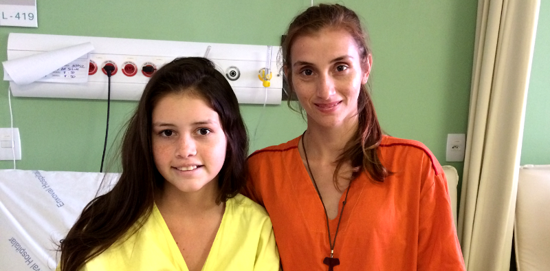 Sobral: Hospital Regional Norte realiza campanha de doação de sangue nesta quarta (6)