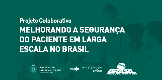 Programa nacional seleciona hospitais da rede pública do Ceará