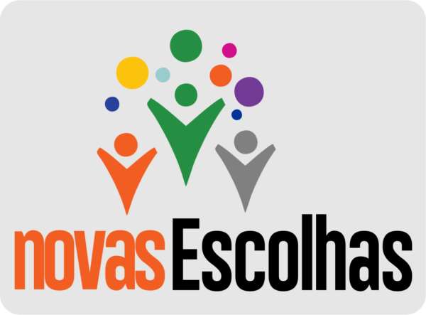 Projeto Novas Escolhas: SPD conclui primeira edição até o fim de 2017