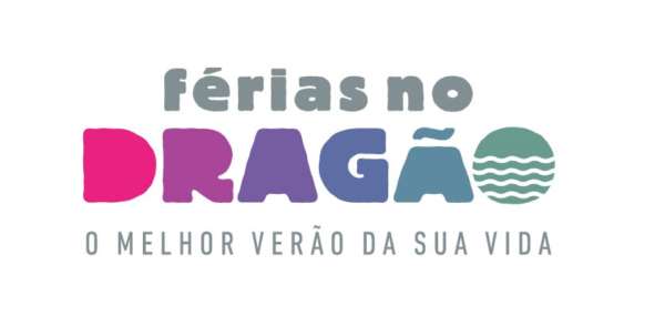 Dragão estreia em janeiro a Sexta do Humor com quatro apresentações de comediantes cearenses