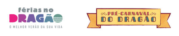 Programação de Férias e Pré-Carnaval do Dragão do Mar tem mais de 40 atrações, em janeiro e fevereiro de 2018