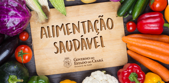 Nutricionista orienta sobre cuidados com alimentação neste fim de ano