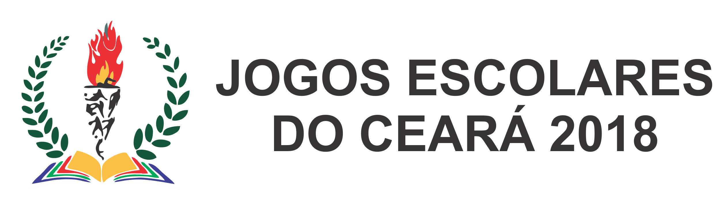 Sesporte divulga calendário dos Jogos Escolares do Ceará 2018