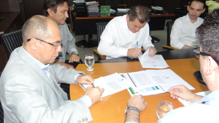 Bilhete Único Metropolitano: Governo autoriza participação de transportes complementares