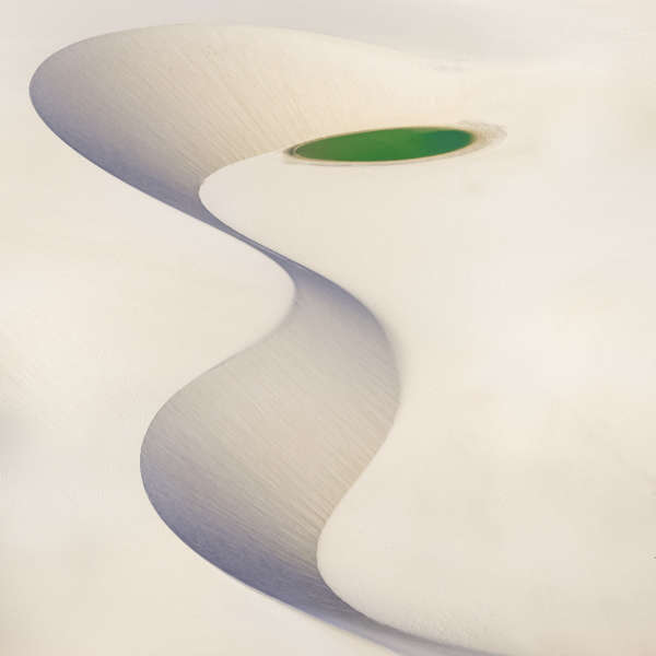 Exposição “Os seres São vivos” do fotógrafo Celso Oliveira entra em cartaz dia 11/01 na Multigaleria do Dragão do Mar