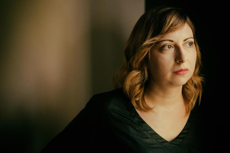 Instituto Dragão do Mar realiza palestra com grandes nomes do mercado nacional da música