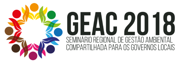 GEAC 2018: “Governos locais precisam correr para buscar recursos”