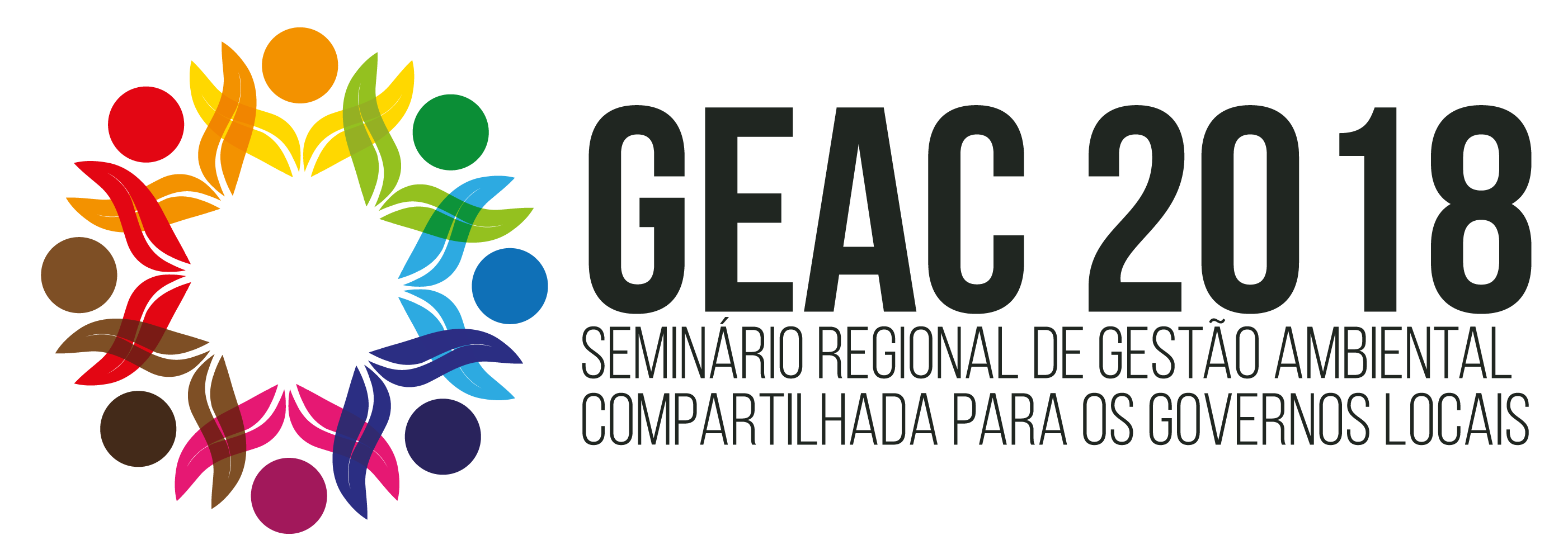 GEAC 2018: “Governos locais precisam correr para buscar recursos”
