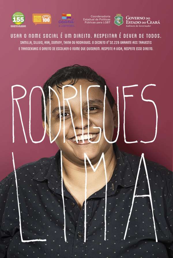 LGBT e Juventude: o desafio de desconstruir preconceitos