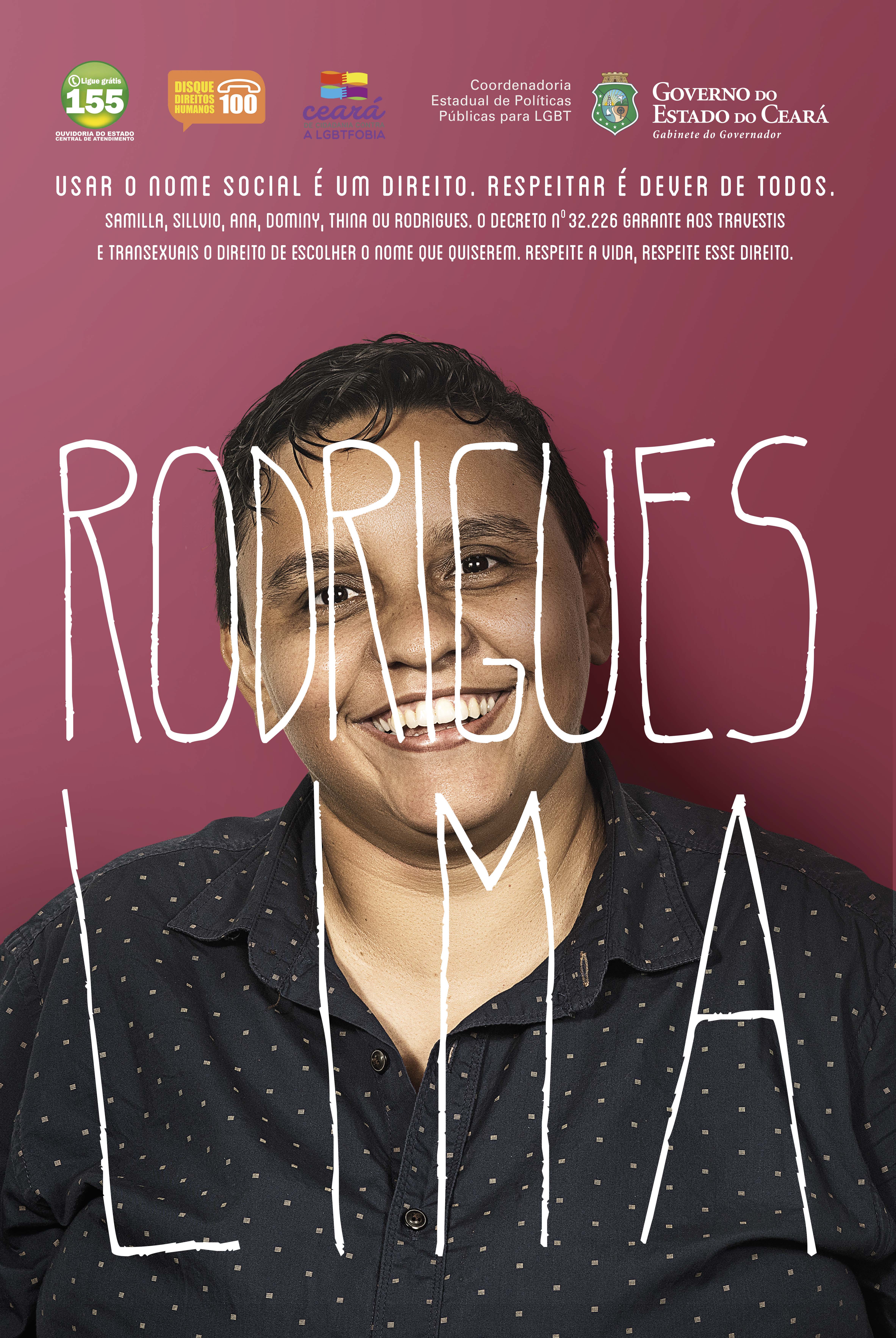 LGBT e Juventude: o desafio de desconstruir preconceitos