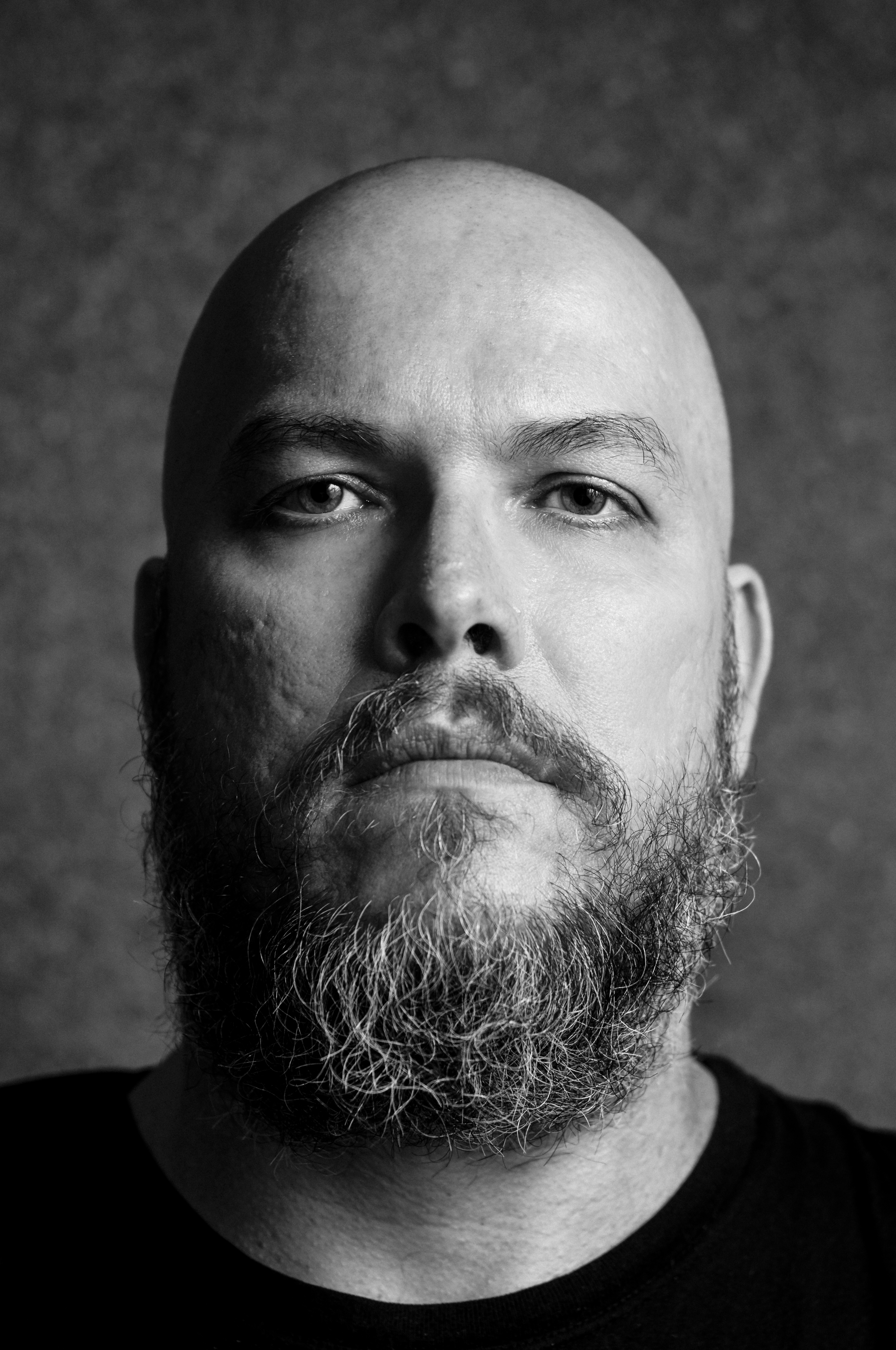 Porto Iracema das Artes abre inscrições para oficina de criação literária com Joca Terron