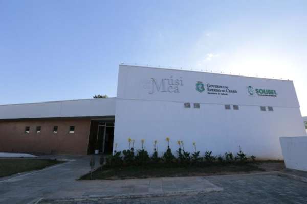 Crato: VI Festival de Música Cordas Ágio tem início neste sábado na Vila da Música