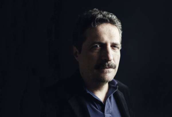 Cineasta Kleber Mendonça Filho comenta filme “Aquarius” neste sábado (13), no Centro Dragão do Mar