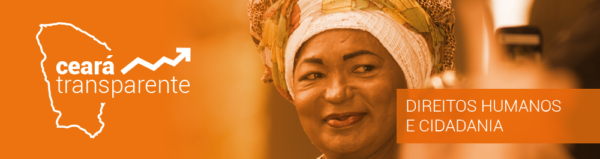 Mulheres e Igualdade Racial: pautas ganham reforço no Governo do Ceará