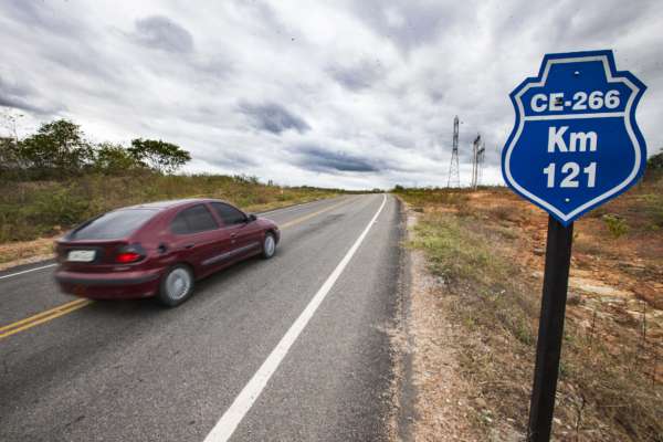 Carnaval: confira as principais ações do Governo do Ceará durante o feriado