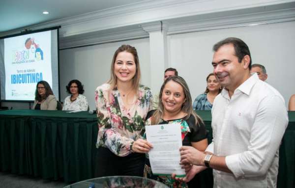 Padin amplia atendimento para 50 municípios em 2018