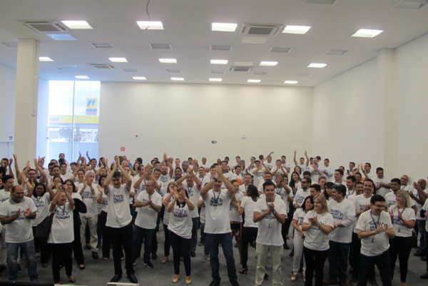 Consumo de gás natural cresce 17,1% em janeiro no Ceará e Cegás tem o melhor desempenho mensal da história