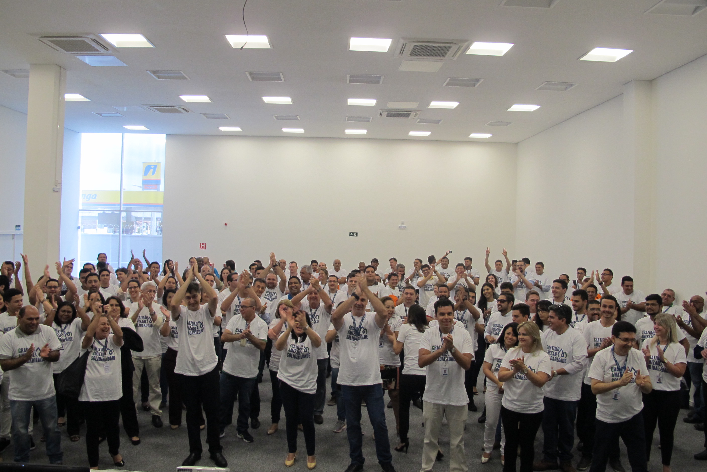 Consumo de gás natural cresce 17,1% em janeiro no Ceará e Cegás tem o melhor desempenho mensal da história