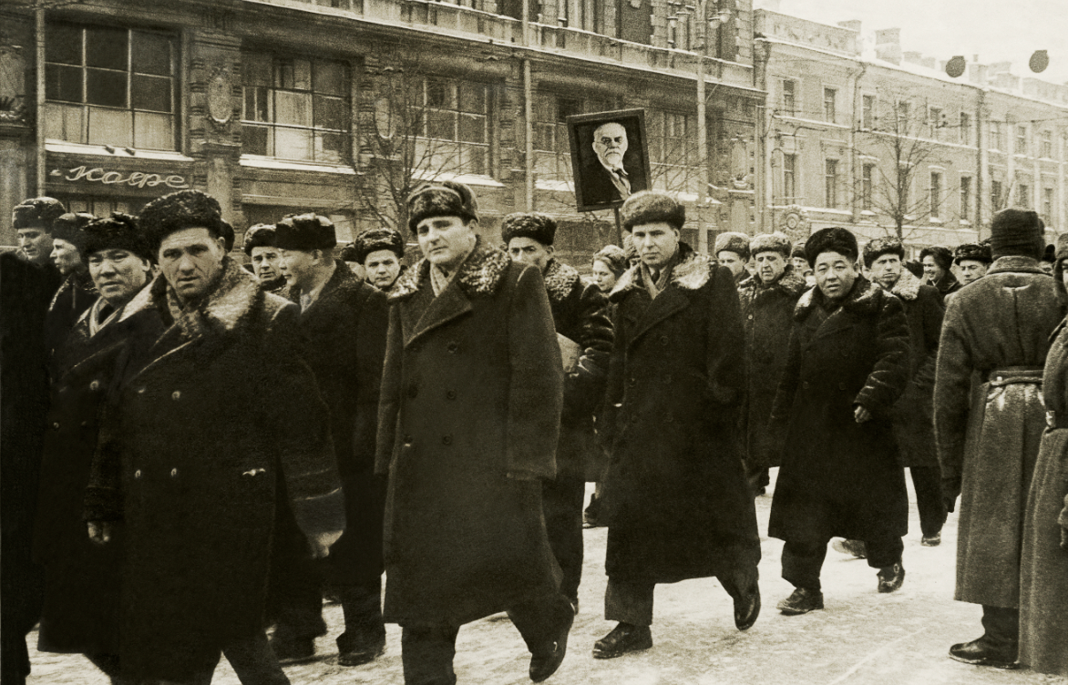 Dragão do Mar e Instituto Moreira Salles apresentam exposição sobre o fotojornalista cearense Luciano Carneiro