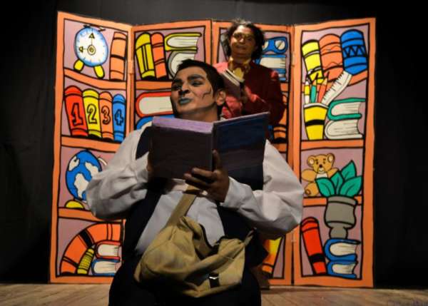 TJA: sábado (17) é dia de programação gratuita