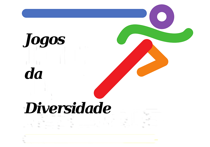 Sesporte disponibiliza regulamento geral do I Jogos da Diversidade do Ceará