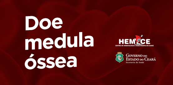 Ceará realiza primeiro transplante para linfoma raro