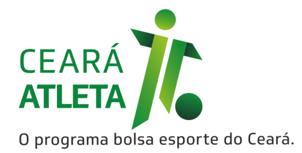 Sesporte convoca candidatos selecionados na Bolsa Monitoramento do Programa Ceará Atleta