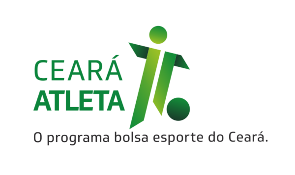 Abertas as inscrições para 4.000 bolsas do Programa Ceará Atleta – Bolsa Esporte