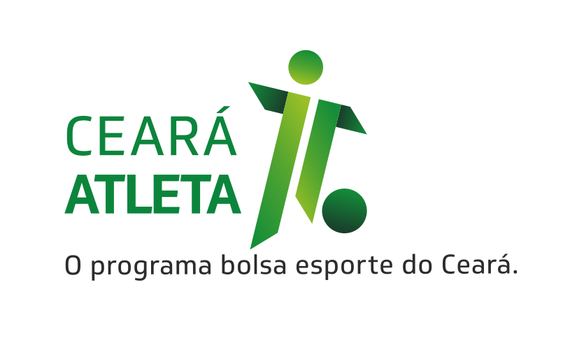 Abertas as inscrições para 4.000 bolsas do Programa Ceará Atleta – Bolsa Esporte