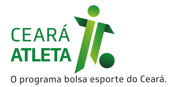 Sesporte convoca candidatos selecionados na Bolsa Monitoramento do Programa Ceará Atleta