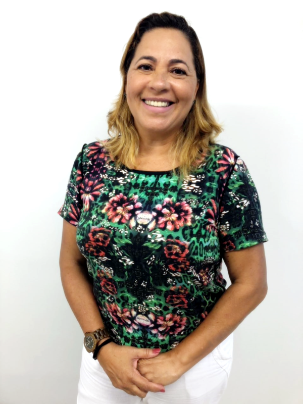 Instituto Dragão do Mar realiza palestra com especialistas em direitos autorais na música