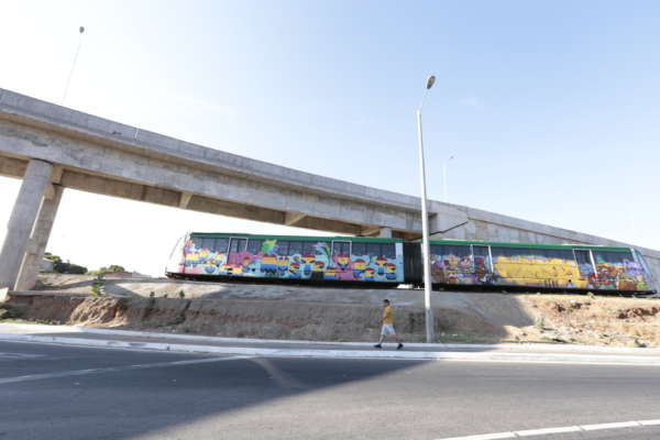 Desigualdade regional: Governo do Ceará desconcentra investimentos públicos nos últimos três anos