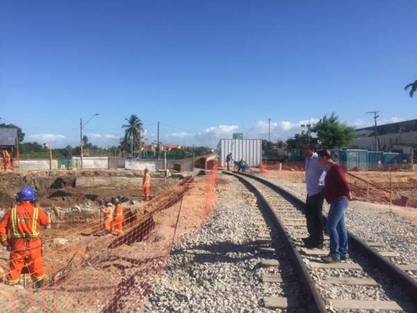 PGE gera economia de mais R$ 141 milhões por meio de desapropriações no ano de 2017