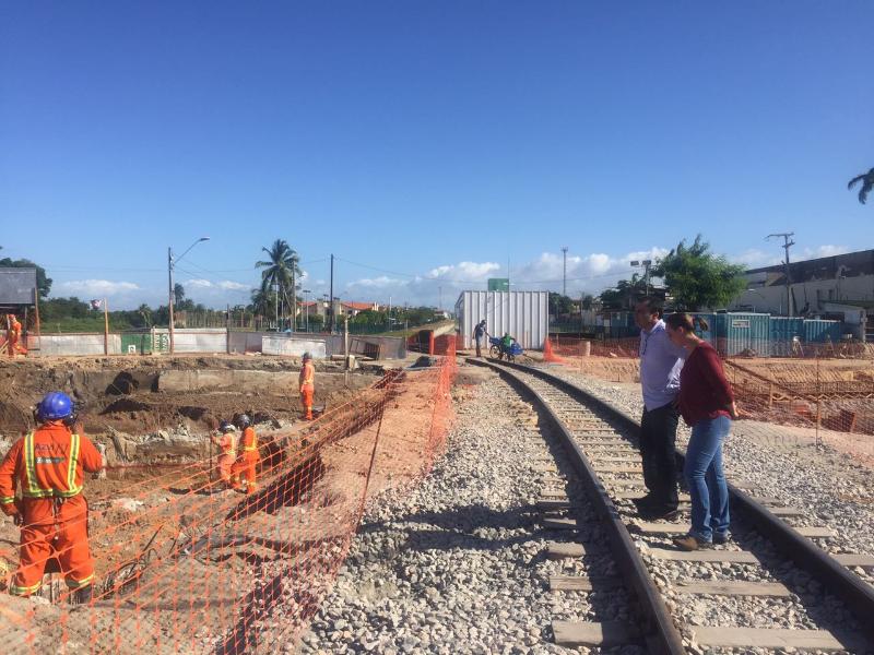 PGE gera economia de mais R$ 141 milhões por meio de desapropriações no ano de 2017