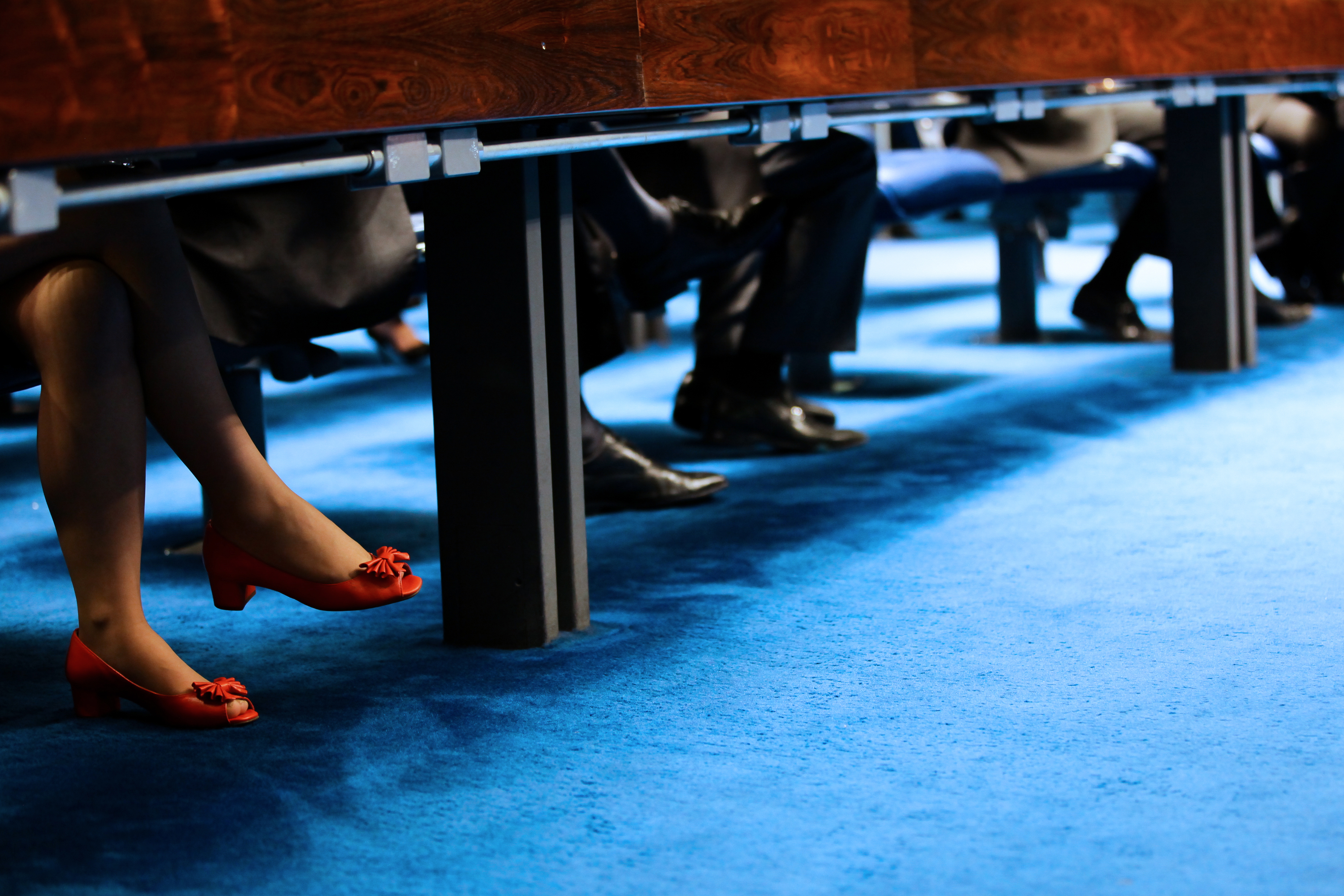 Dragão do Mar abre exposição “Mulher Vírgula!” nesta quinta-feira (15)