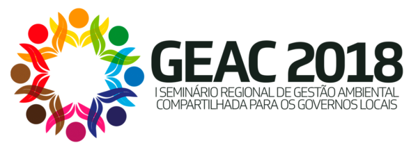 Nova Unidade de Conservação no Crato quer garantir sobrevida de pássaro ameaçado de extinção