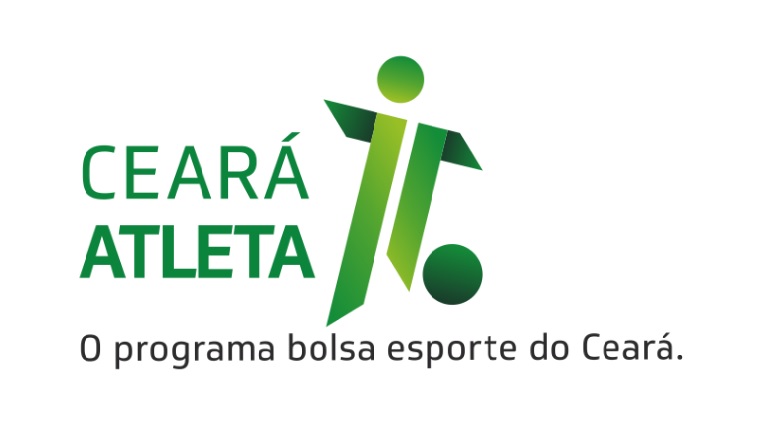 Mais de 900 desportistas cearenses assinam Termo de Compromisso do Ceará Atleta