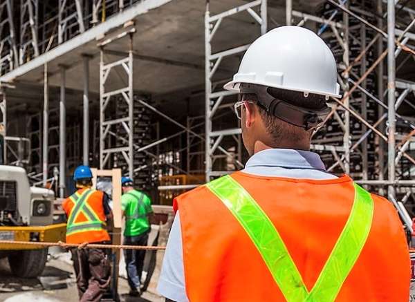 Semace: aumento de licenças sinaliza melhora na economia