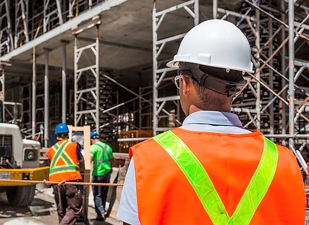 Semace: aumento de licenças sinaliza melhora na economia