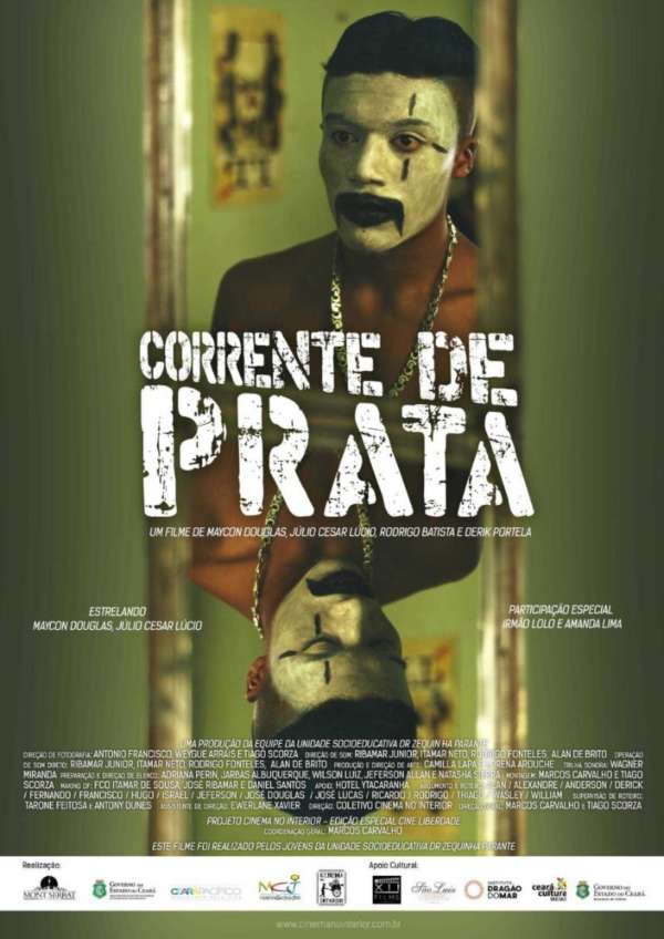 Governo do Ceará realiza I Festival de Arte e Cultura do Sistema Socioeducativo