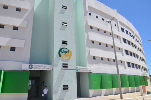 Vapt Vupt inicia agendamento online para emissão de RG